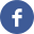 https://www.facebook.com/ZodiacTurkiye